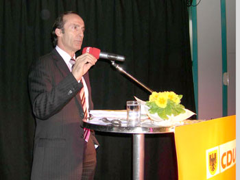 Eberhard Gienger