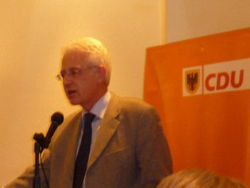 Veranstaltung