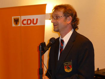Hans Semmler